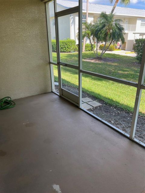 Condominium in PUNTA GORDA FL 1462 RIO DE JANEIRO AVENUE 24.jpg