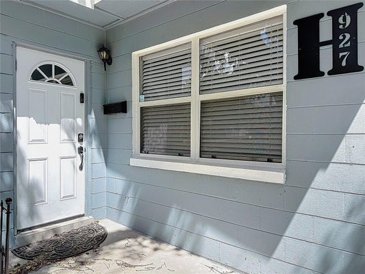 927 HOFFNER AVE, ORLANDO, FL 32809 - Image e67f4eb899bb1bbd4d94e429aa8df7eb/1418094154