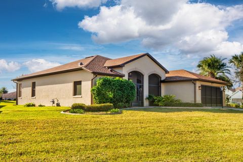 A home in LEESBURG