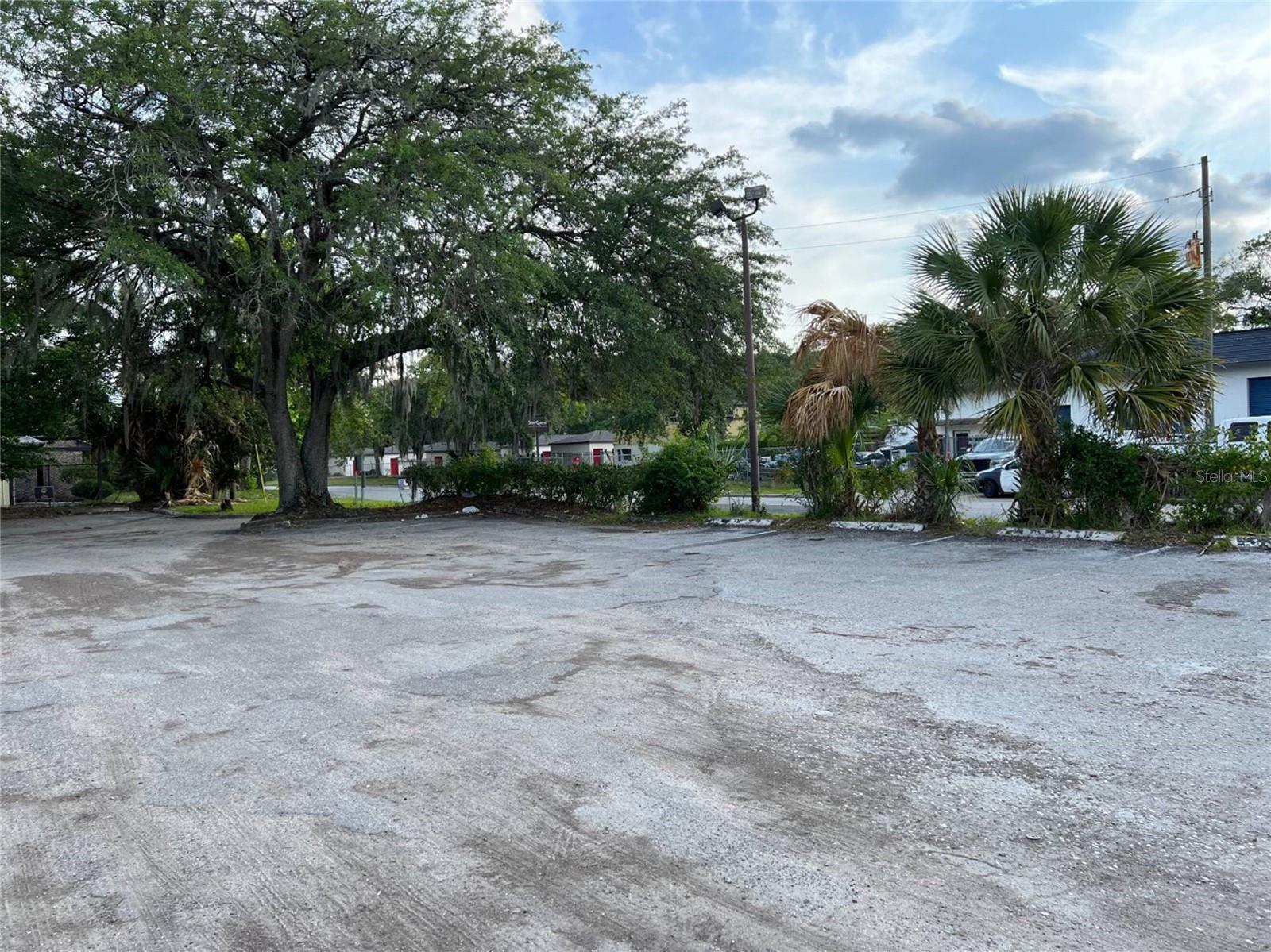 101 NE 23RD AVENUE