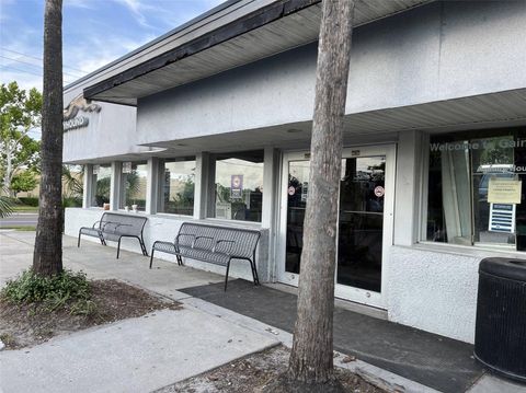 101 NE 23RD AVENUE GAINESVILLE FL 32609