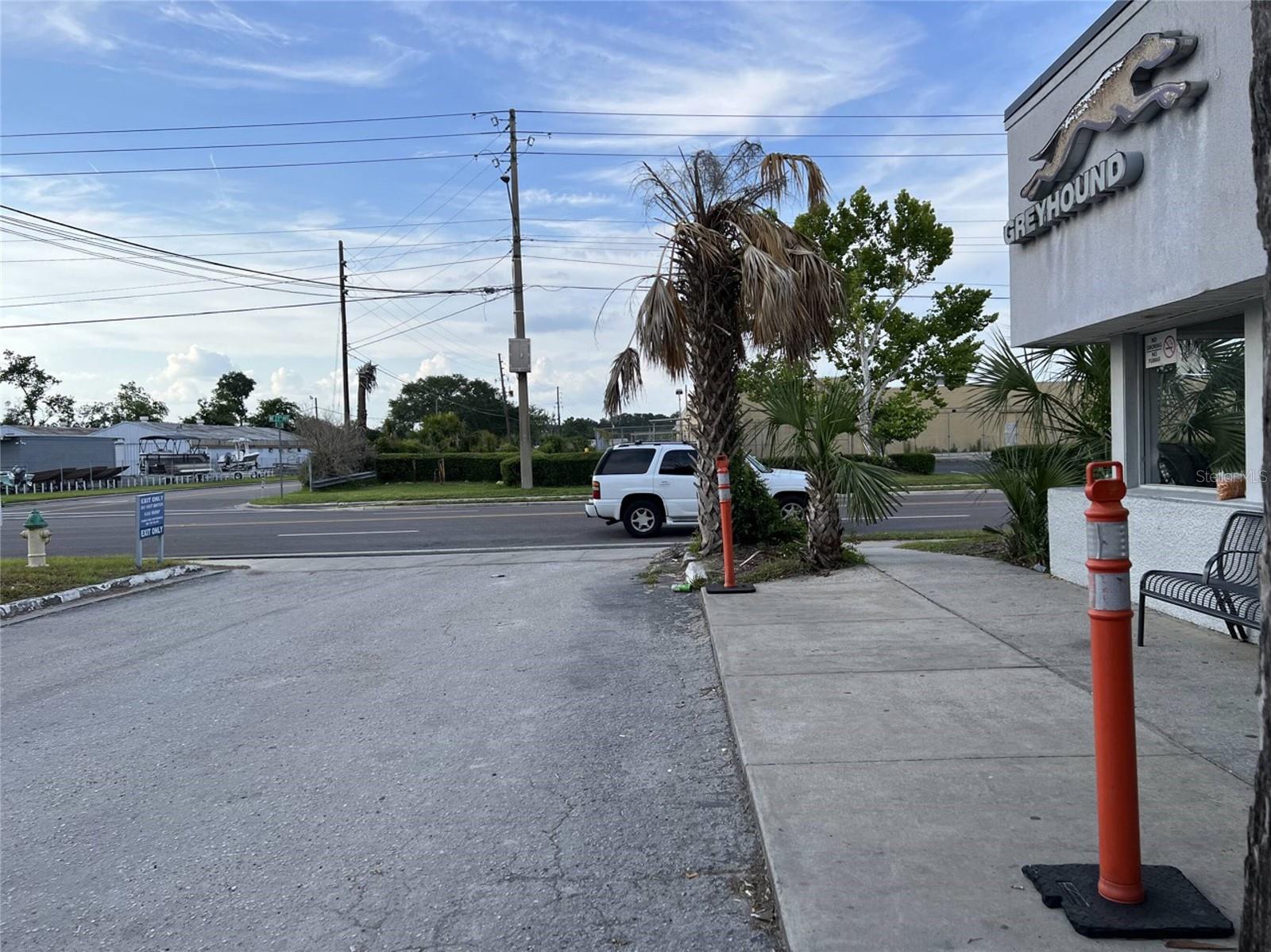 101 NE 23RD AVENUE