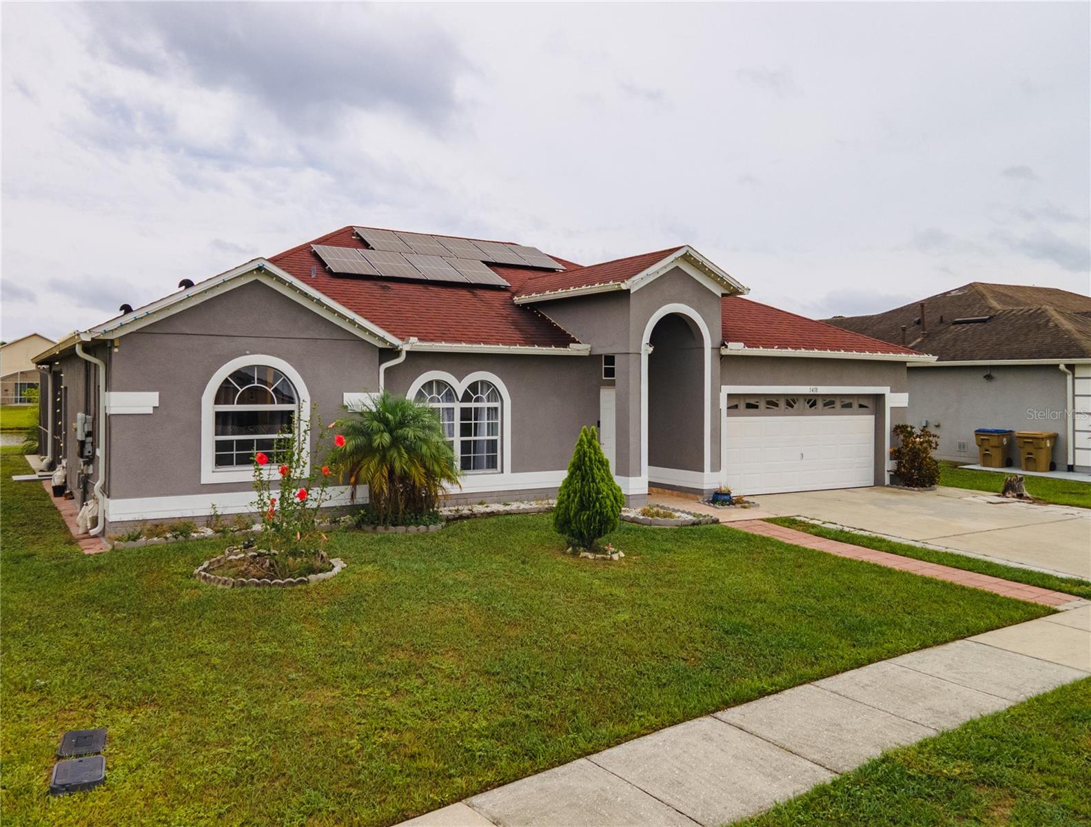 5418 CREPE MYRTLE CIRCLE