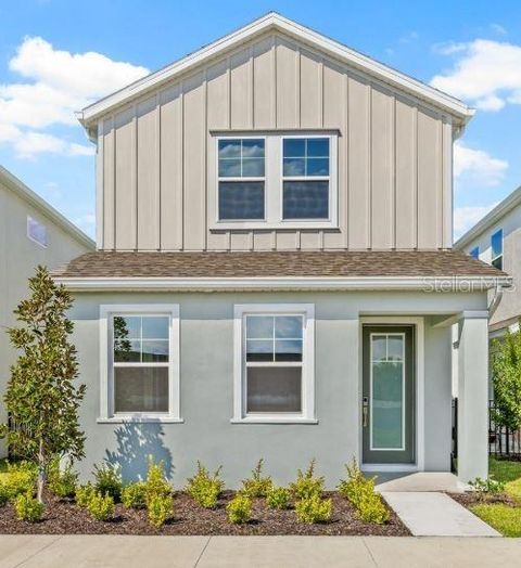 2019 WILD HERON COURT VALRICO FL 33596