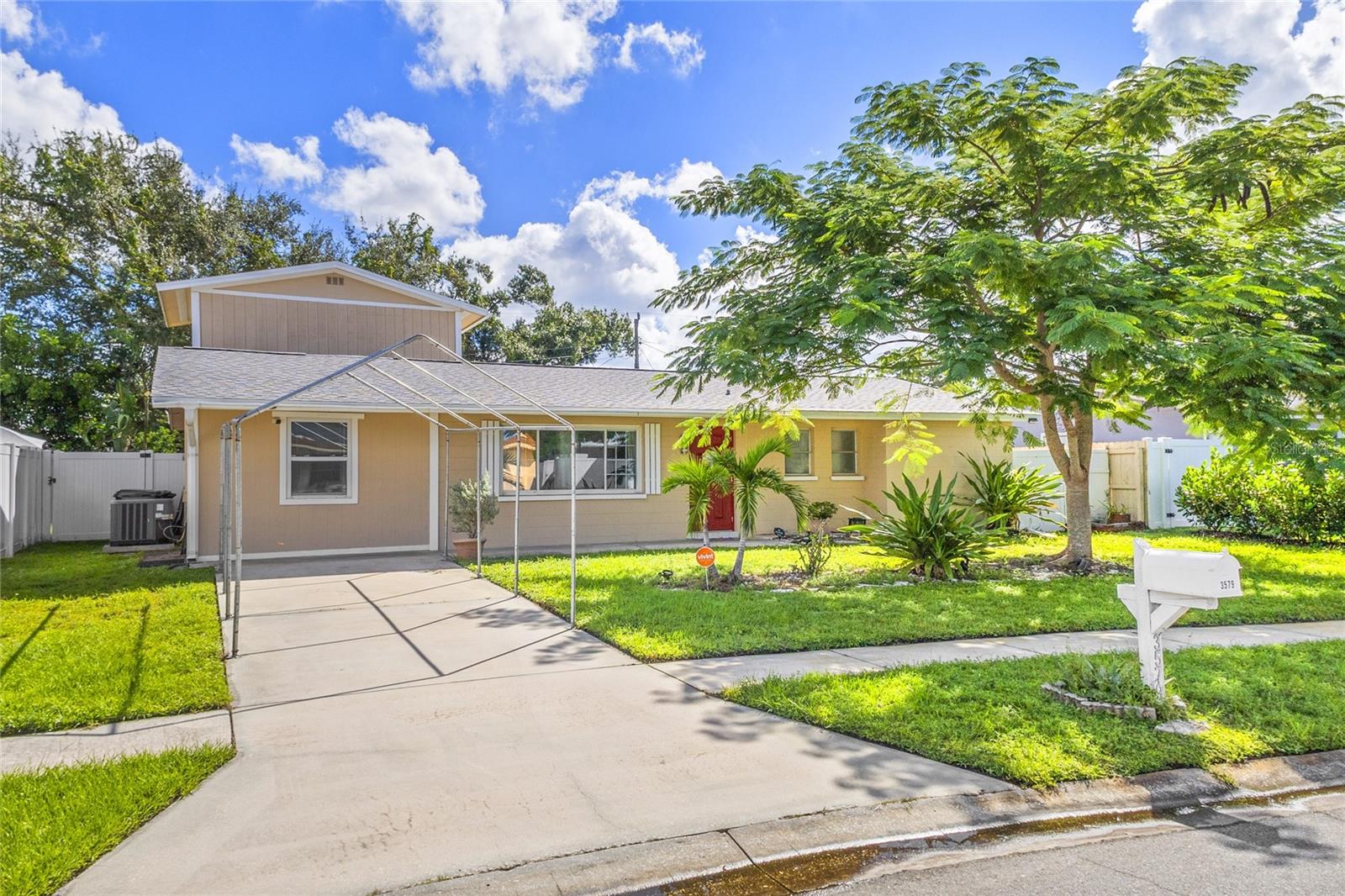 3579 BALI DRIVE