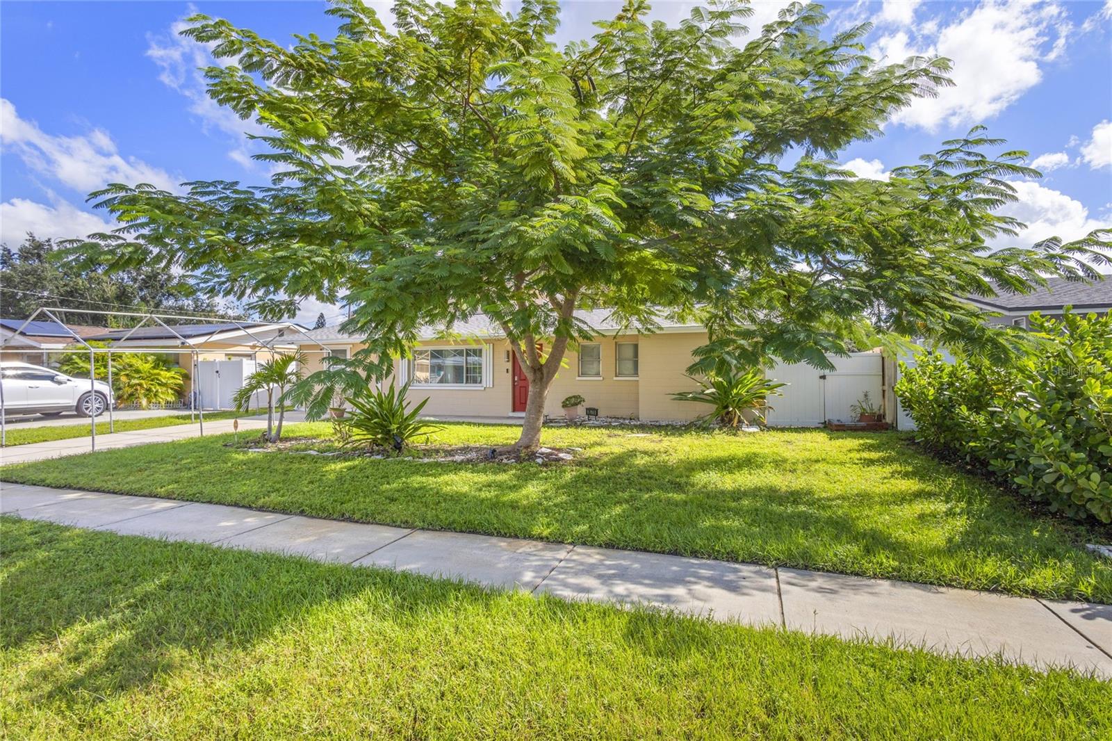 3579 BALI DRIVE