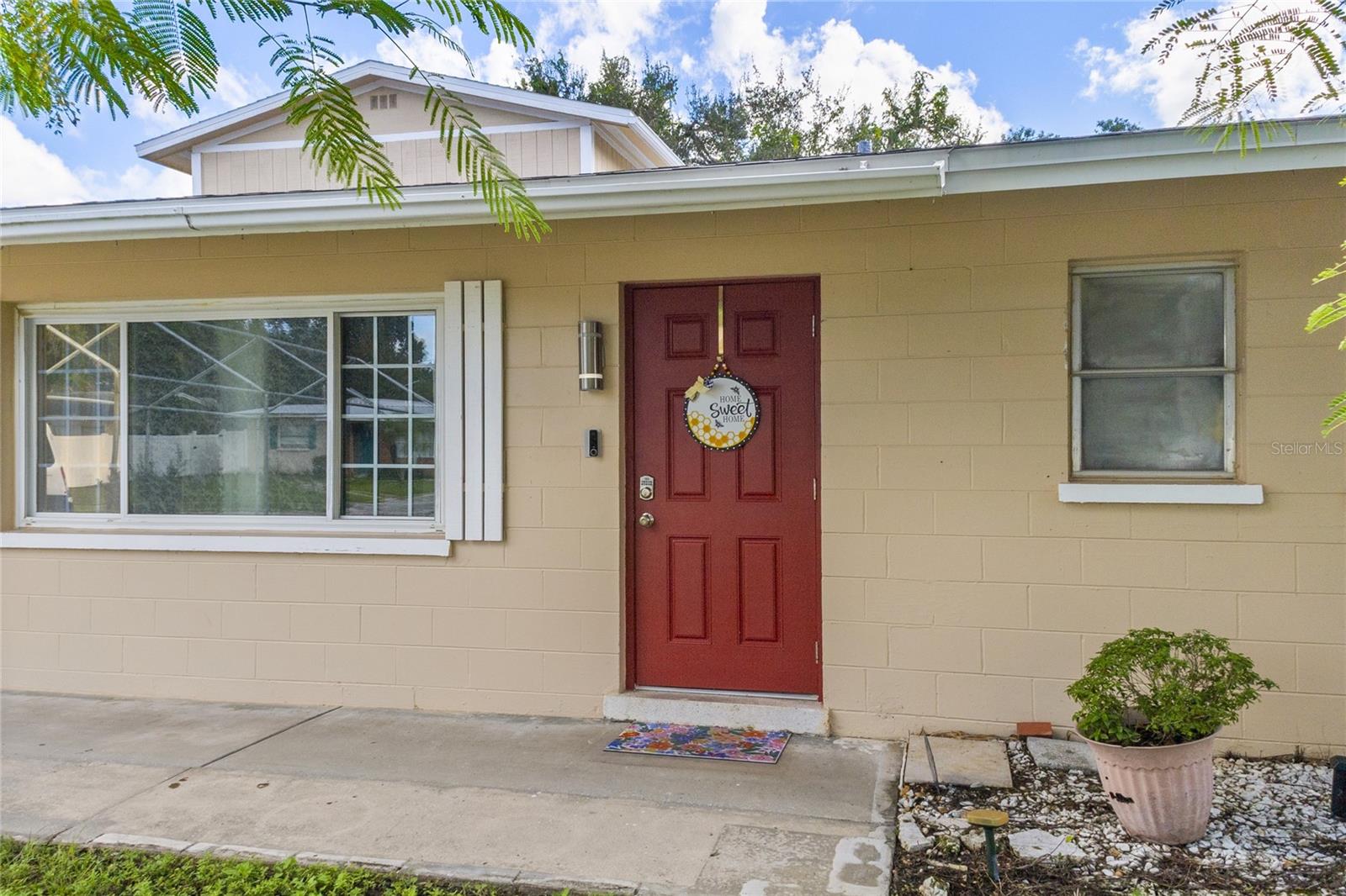 3579 BALI DRIVE