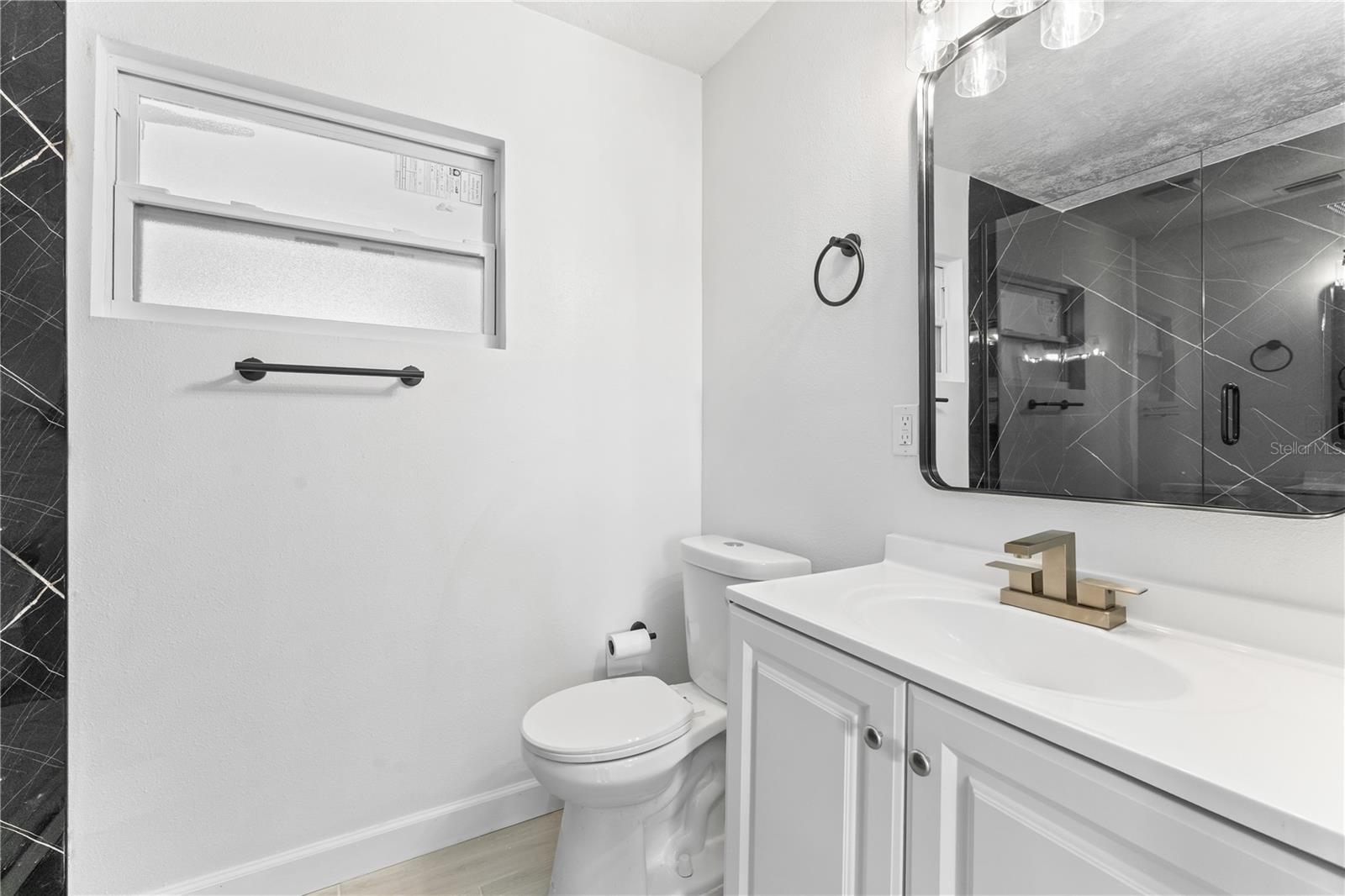 APOLLO BEACH UNIT ONE PT ONE - Residential