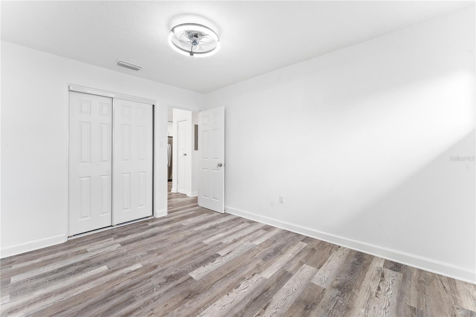 APOLLO BEACH UNIT ONE PT ONE - Residential