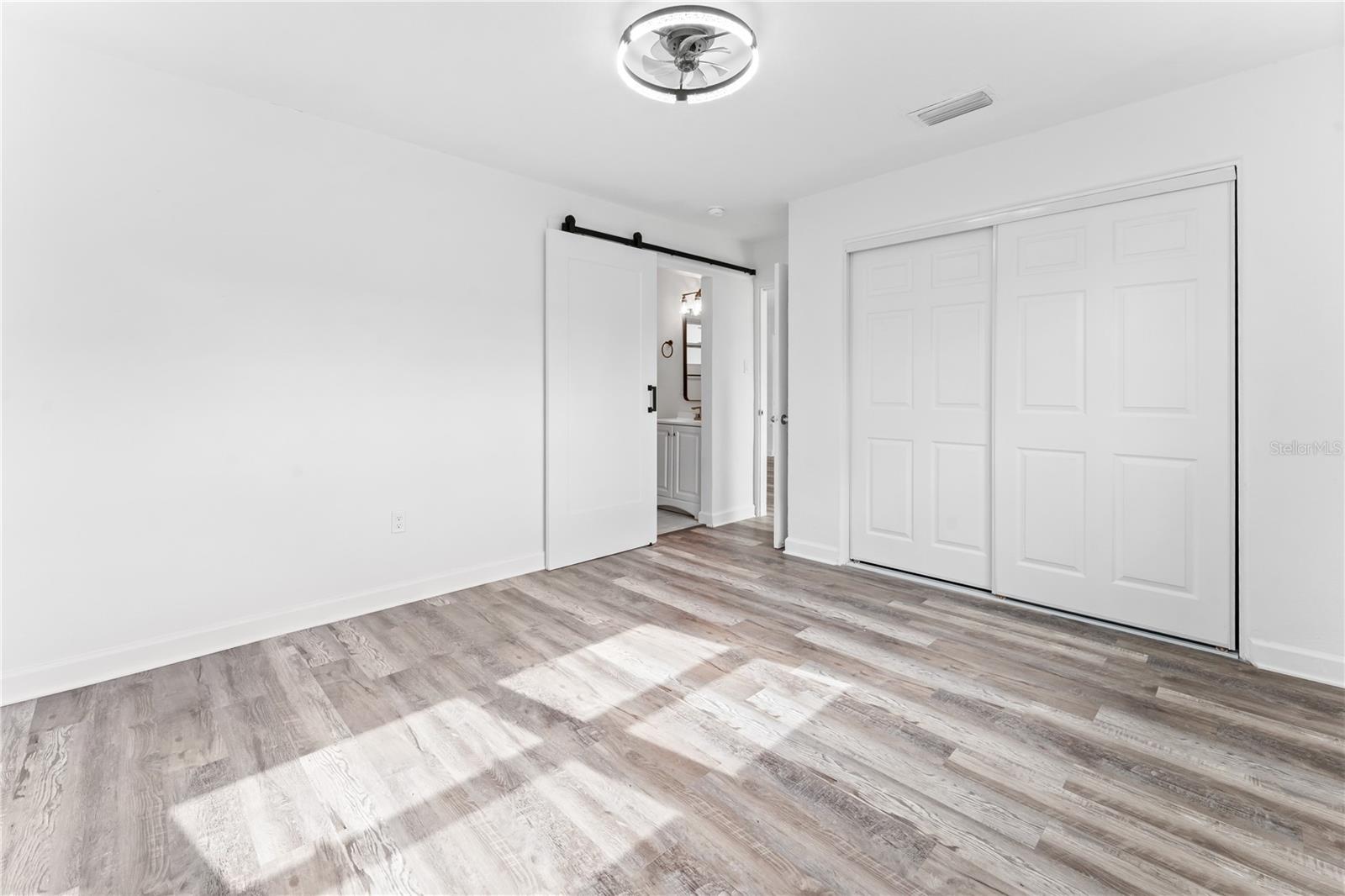 APOLLO BEACH UNIT ONE PT ONE - Residential