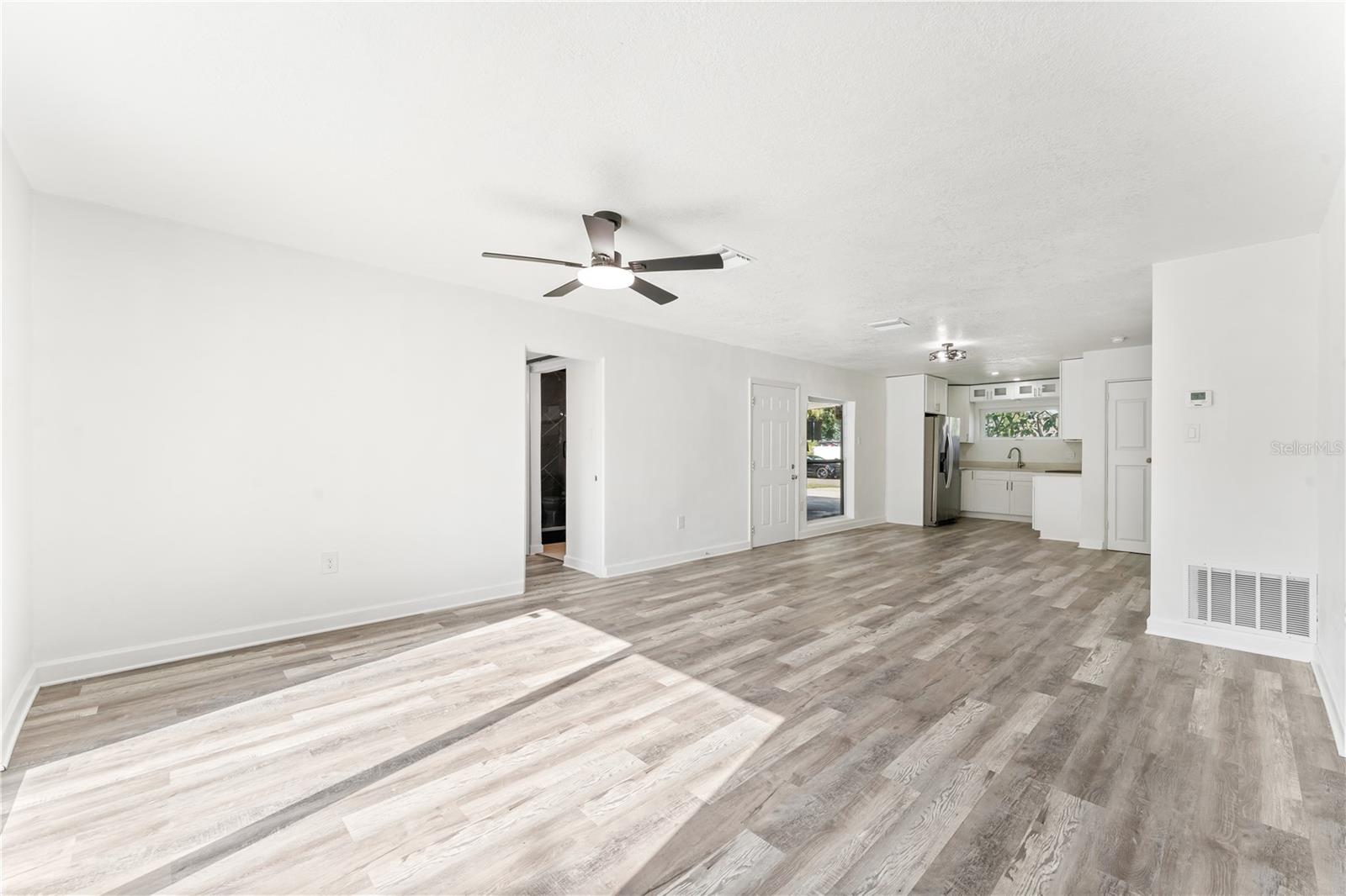 APOLLO BEACH UNIT ONE PT ONE - Residential