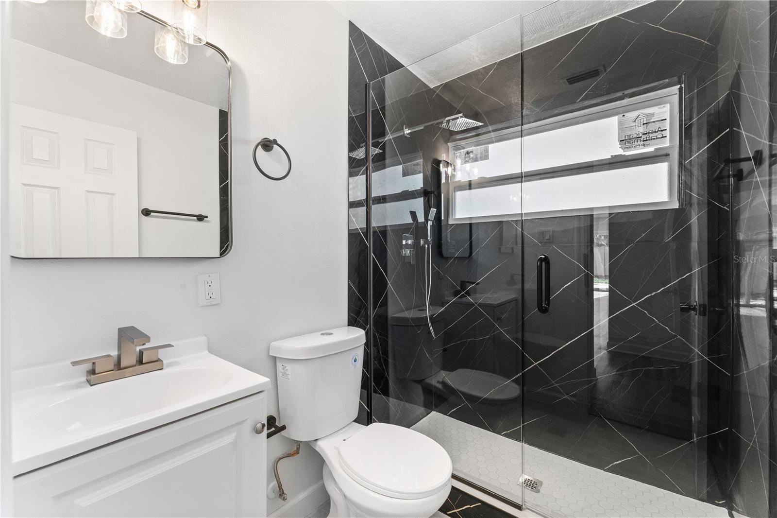 APOLLO BEACH UNIT ONE PT ONE - Residential