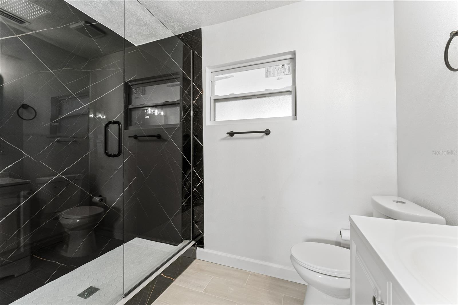 APOLLO BEACH UNIT ONE PT ONE - Residential