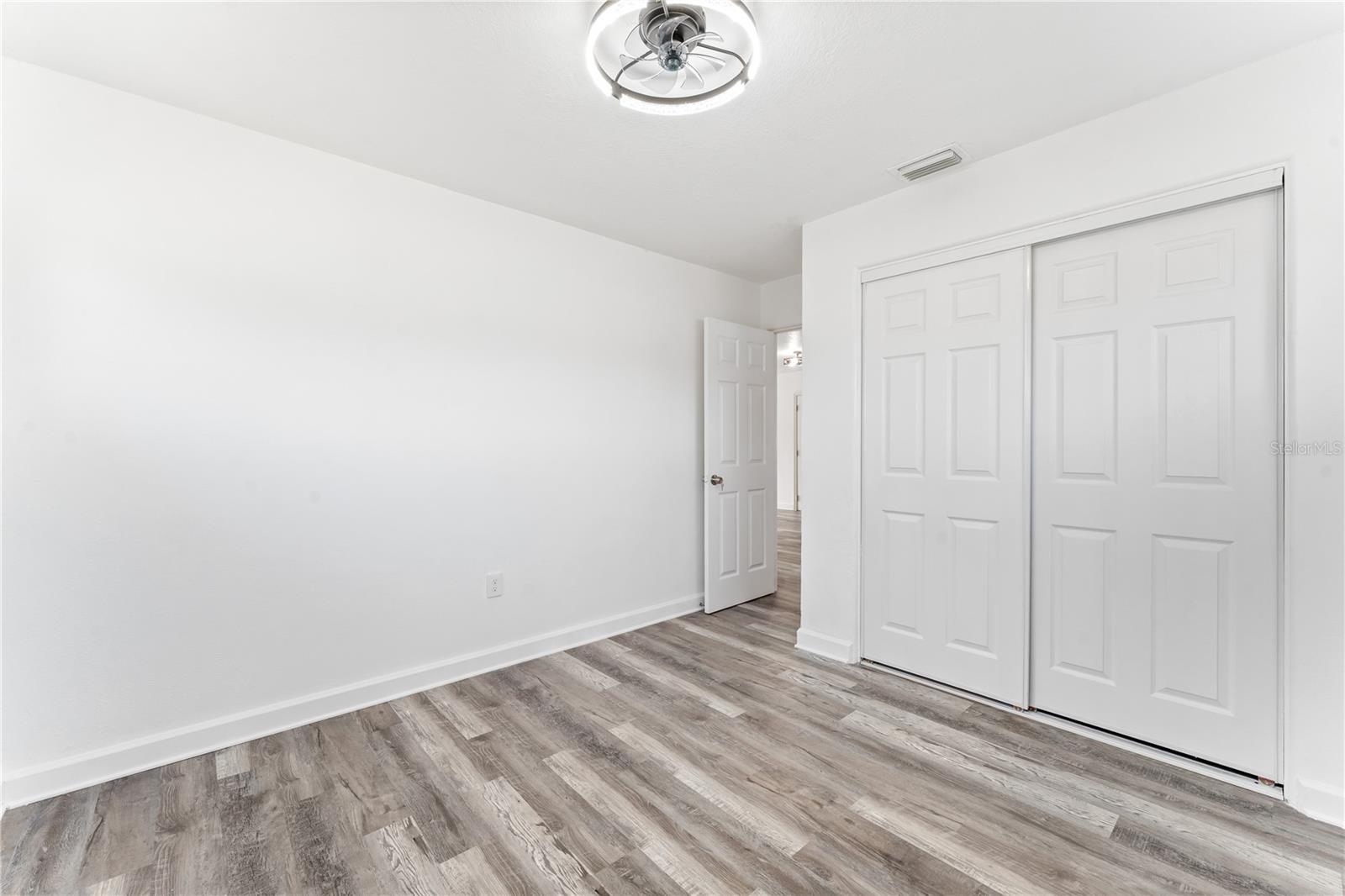 APOLLO BEACH UNIT ONE PT ONE - Residential