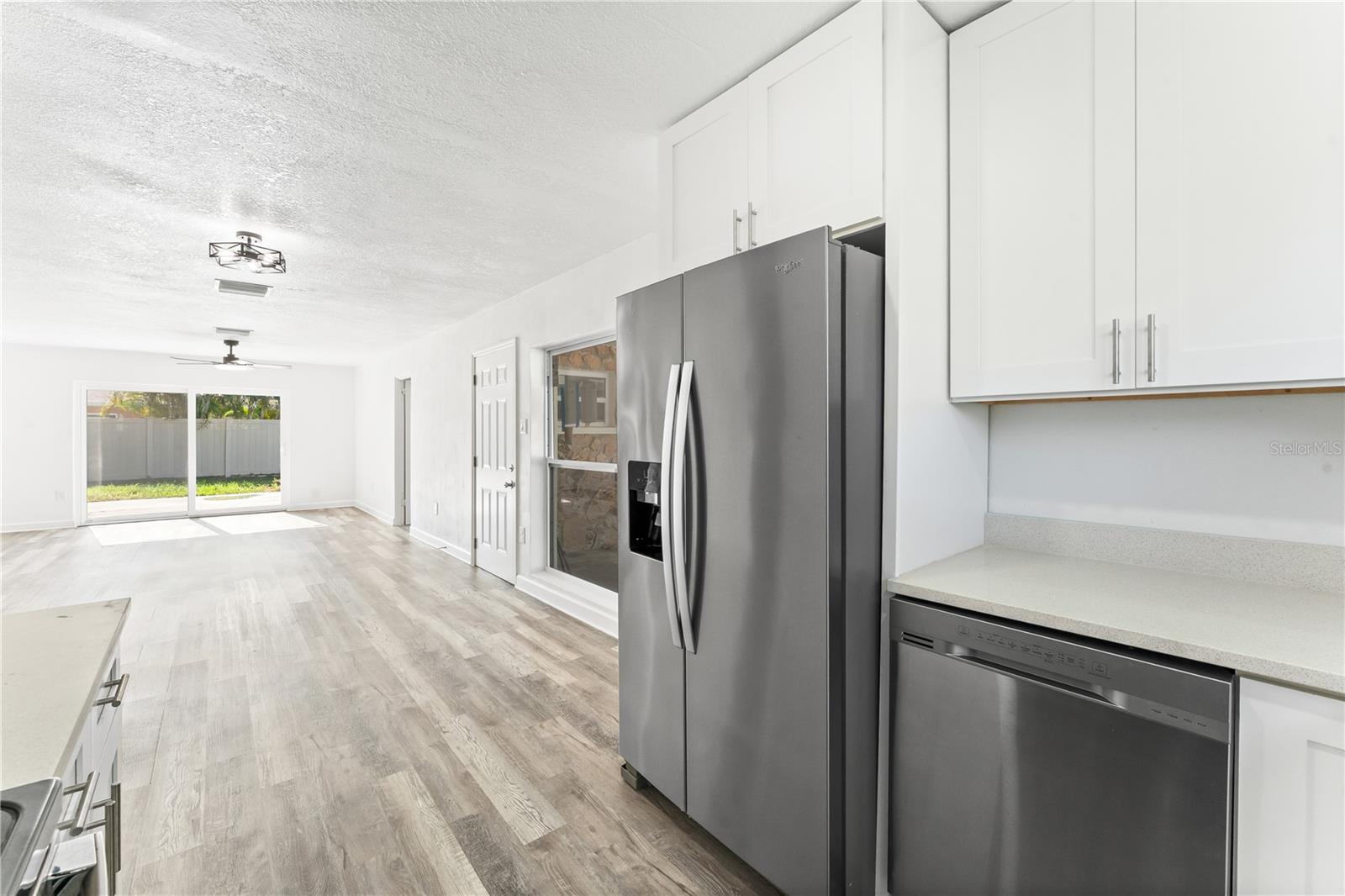 APOLLO BEACH UNIT ONE PT ONE - Residential