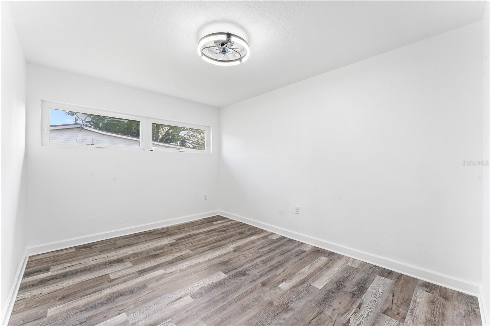 APOLLO BEACH UNIT ONE PT ONE - Residential