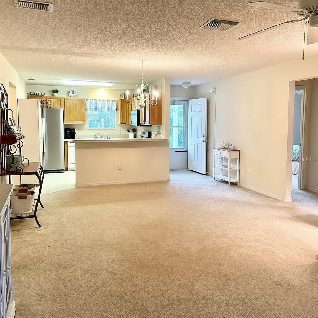 9523 SE 168TH MAPLESONG LANE