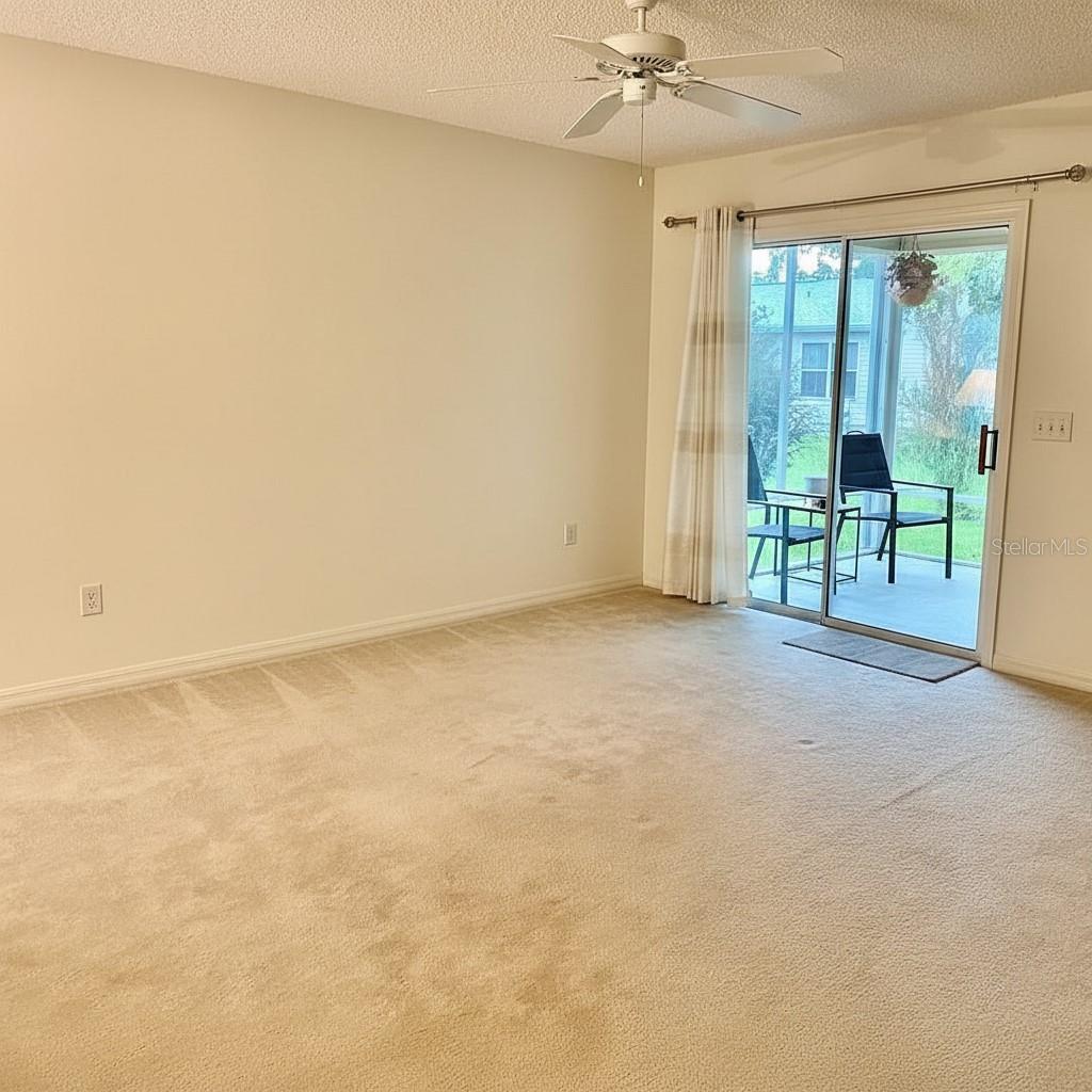 9523 SE 168TH MAPLESONG LANE