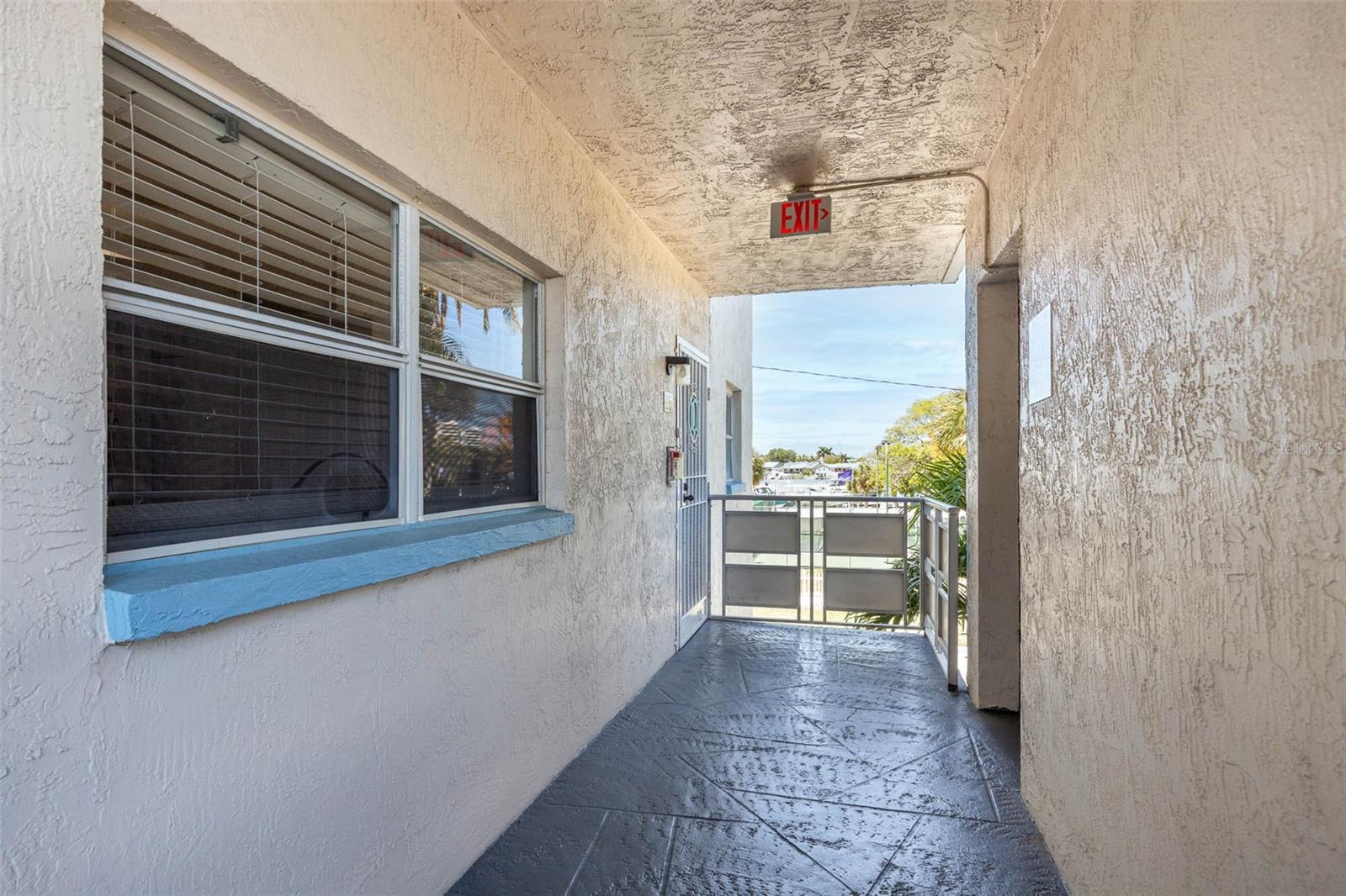 TOWN SHORES OF GULFPORT - Residential