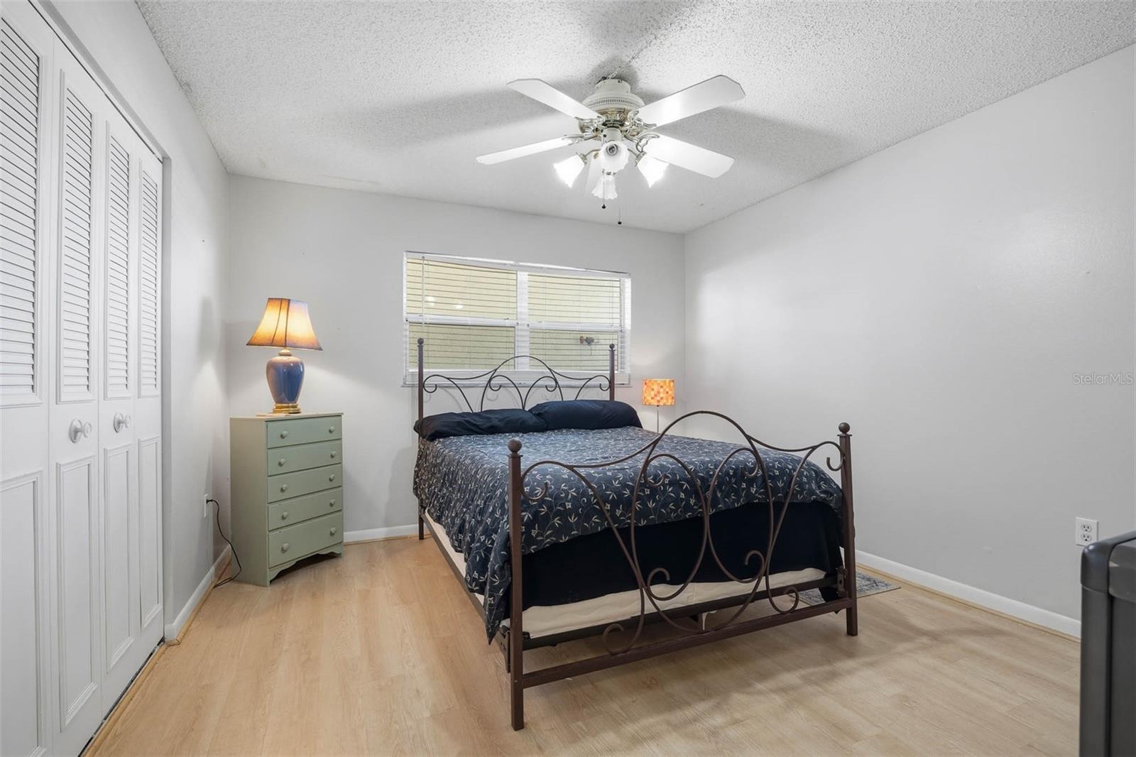 TOWN SHORES OF GULFPORT - Residential