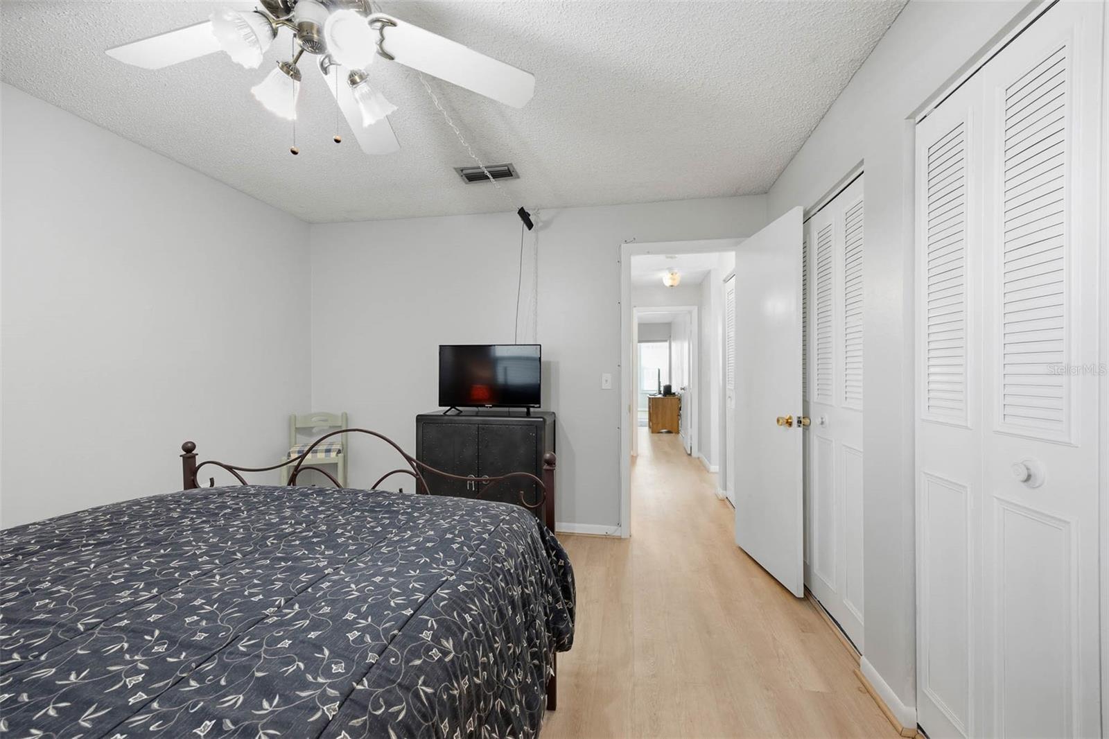 TOWN SHORES OF GULFPORT - Residential