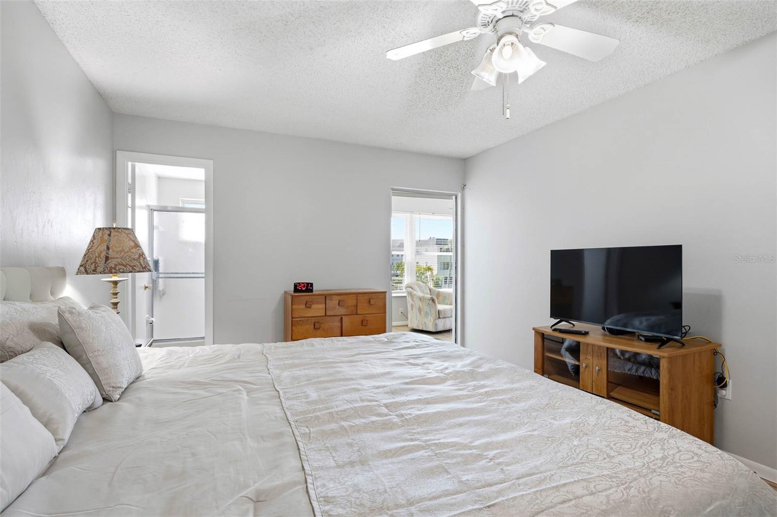 2850 59TH STREET S 215