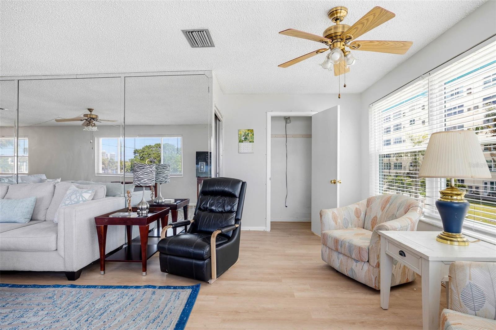 TOWN SHORES OF GULFPORT - Residential