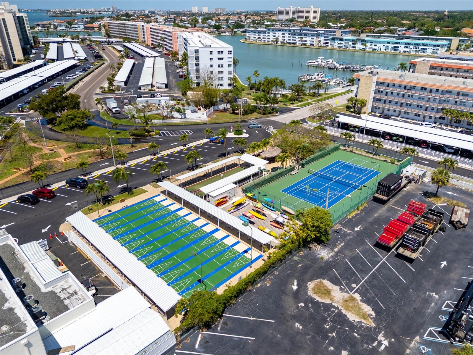 2850 59TH STREET S 215