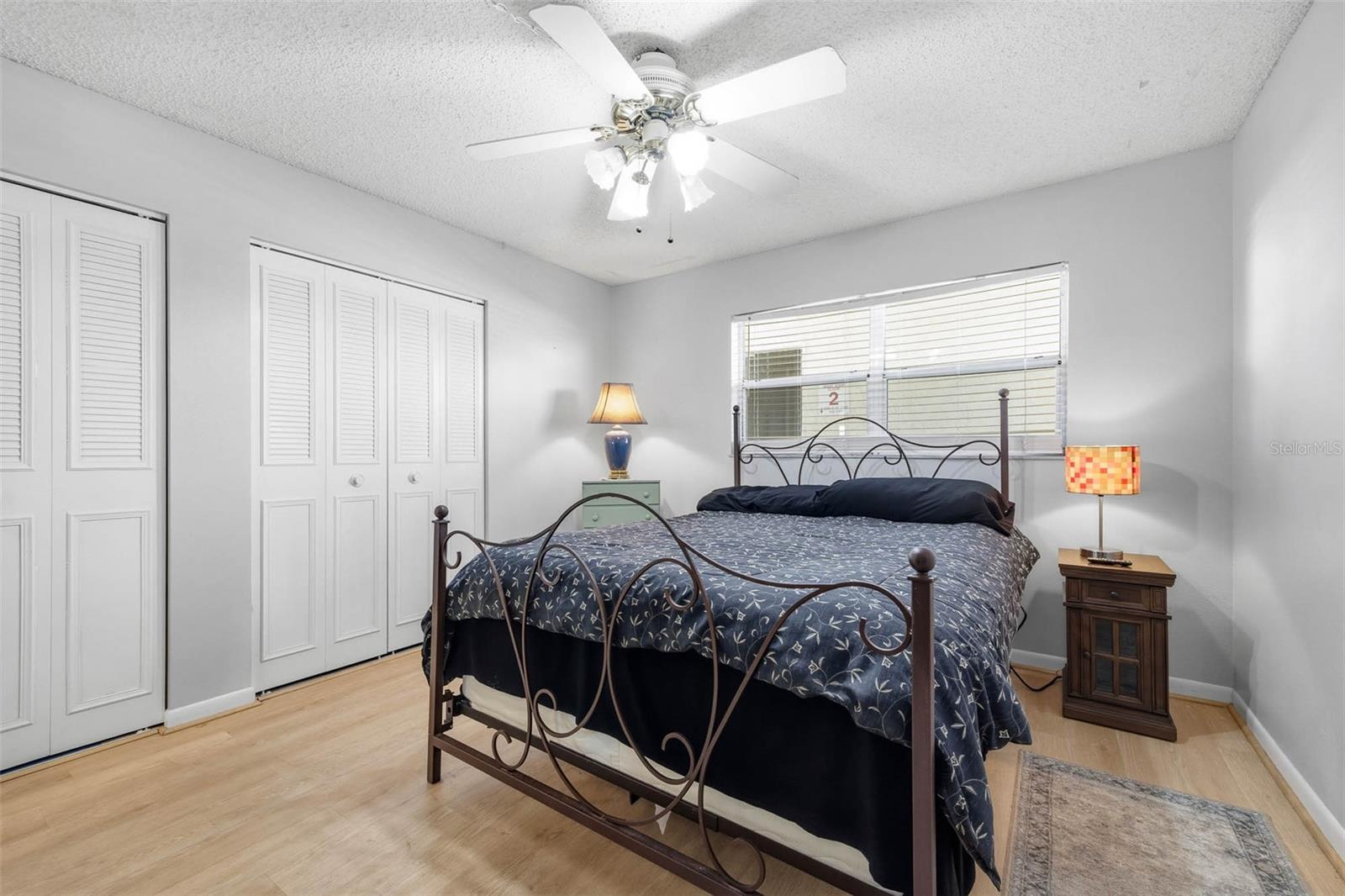 TOWN SHORES OF GULFPORT - Residential