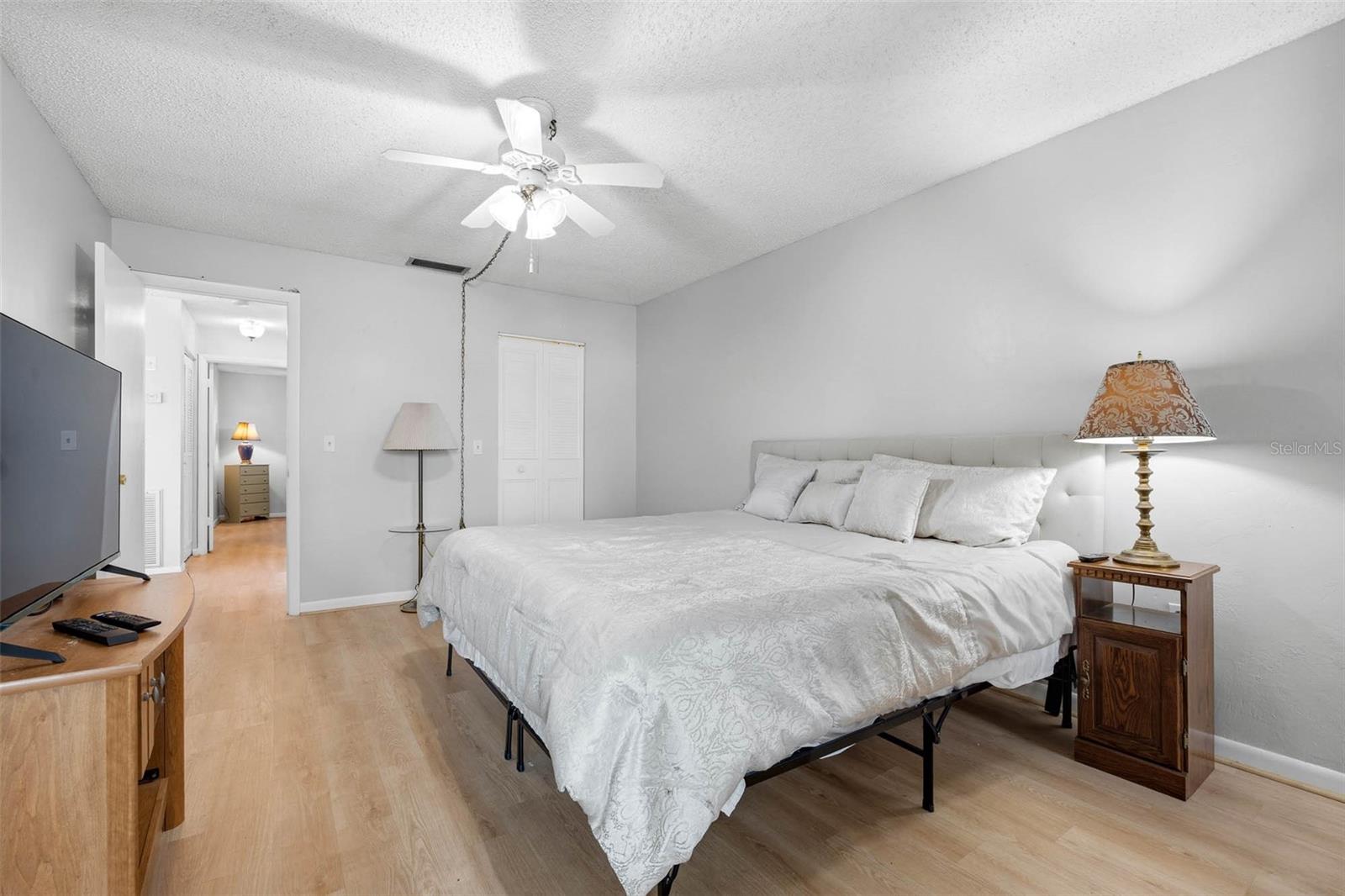 TOWN SHORES OF GULFPORT - Residential