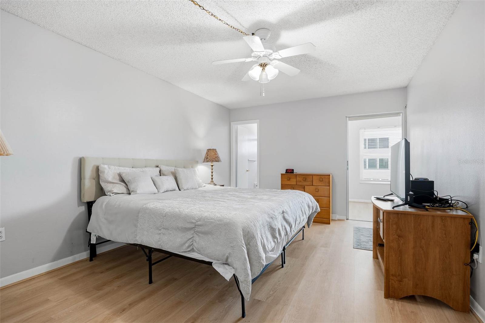 TOWN SHORES OF GULFPORT - Residential