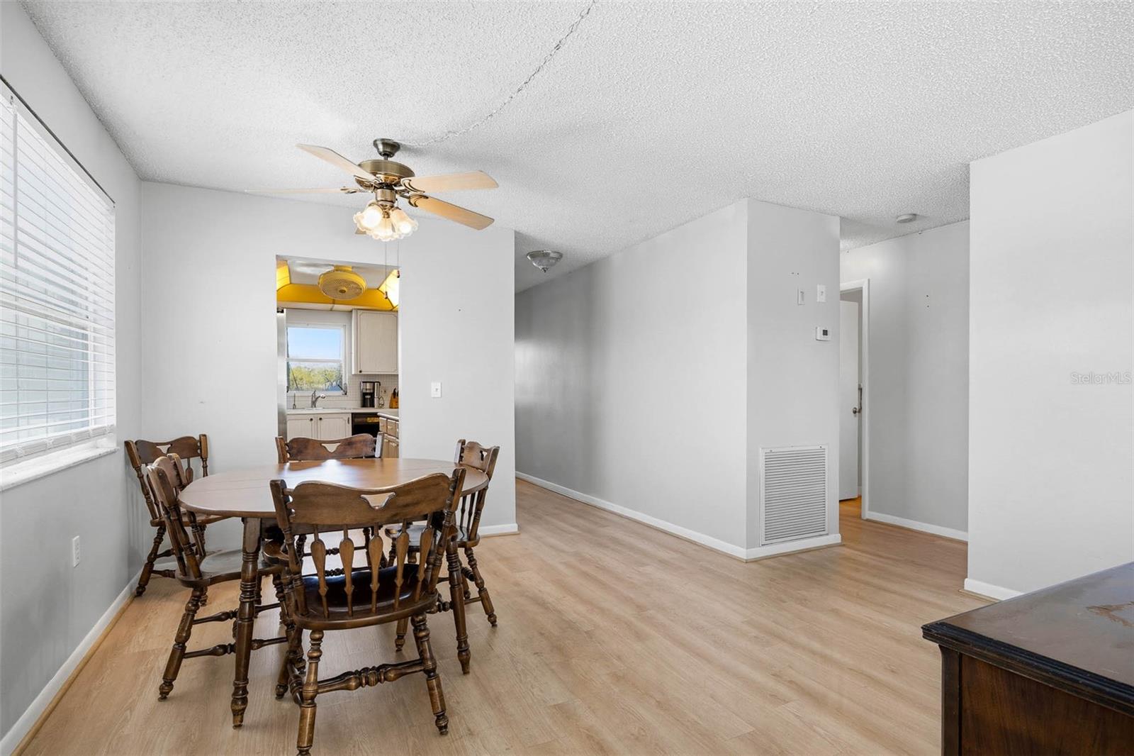 TOWN SHORES OF GULFPORT - Residential