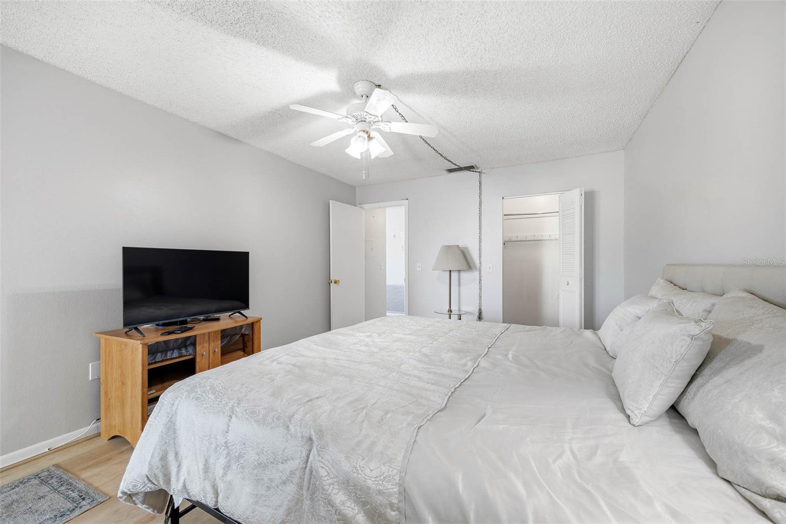 TOWN SHORES OF GULFPORT - Residential