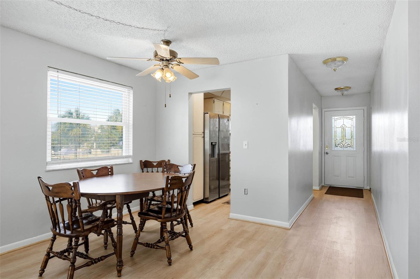 TOWN SHORES OF GULFPORT - Residential