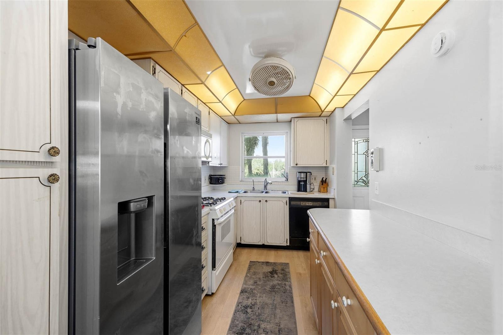 TOWN SHORES OF GULFPORT - Residential