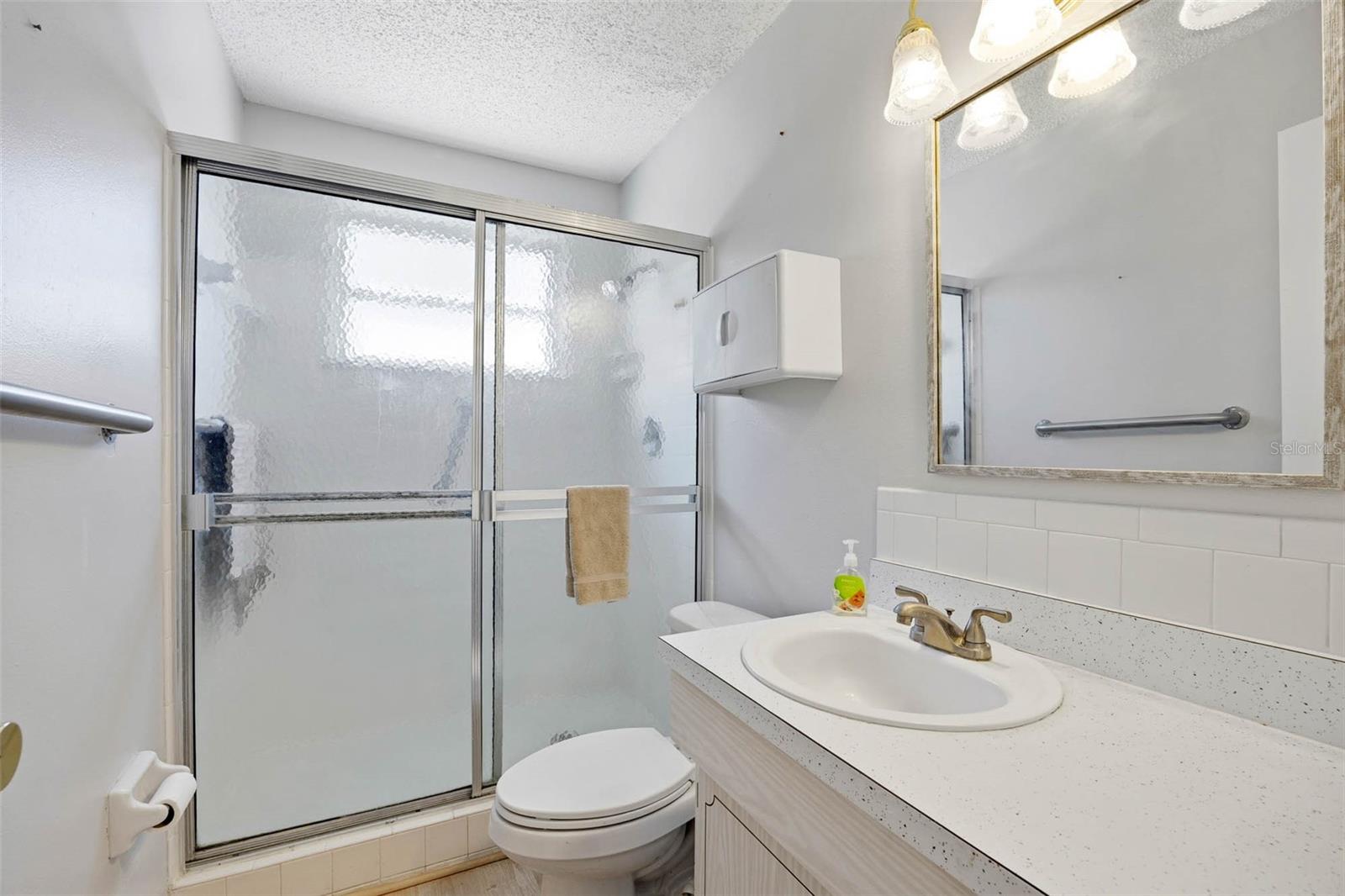 TOWN SHORES OF GULFPORT - Residential