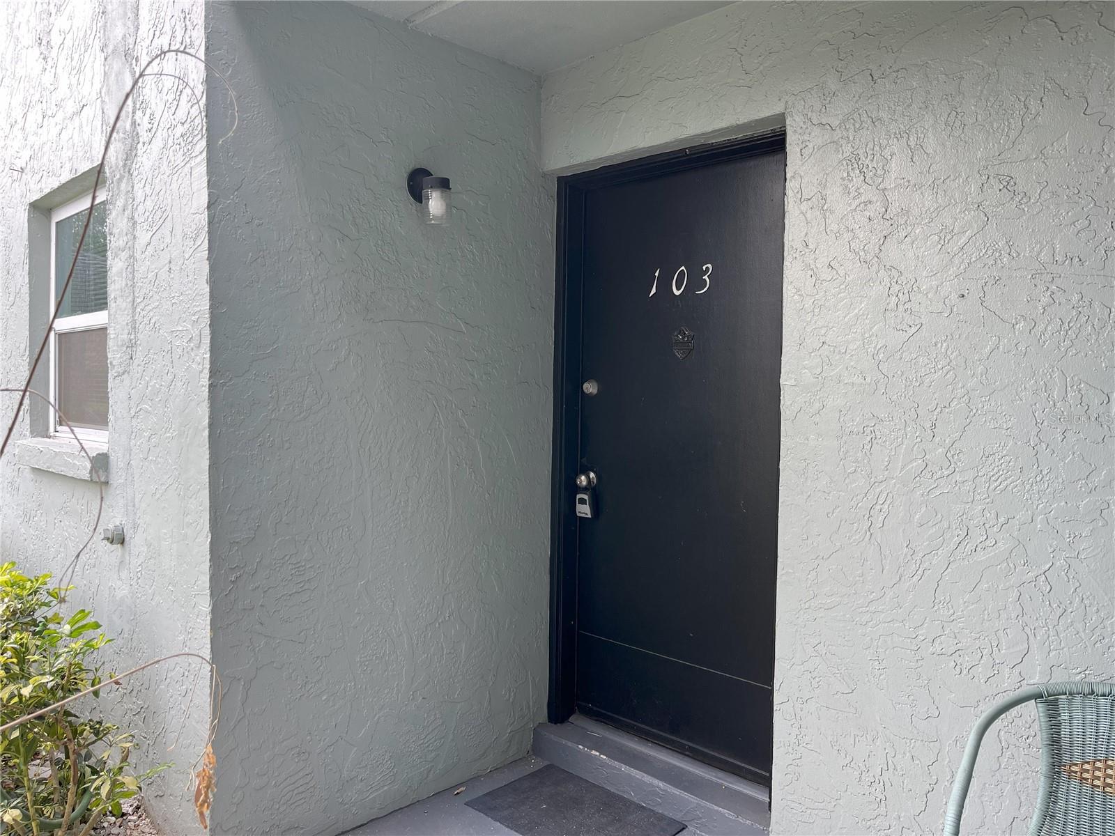 2868 SOMERSET PARK DRIVE 103
