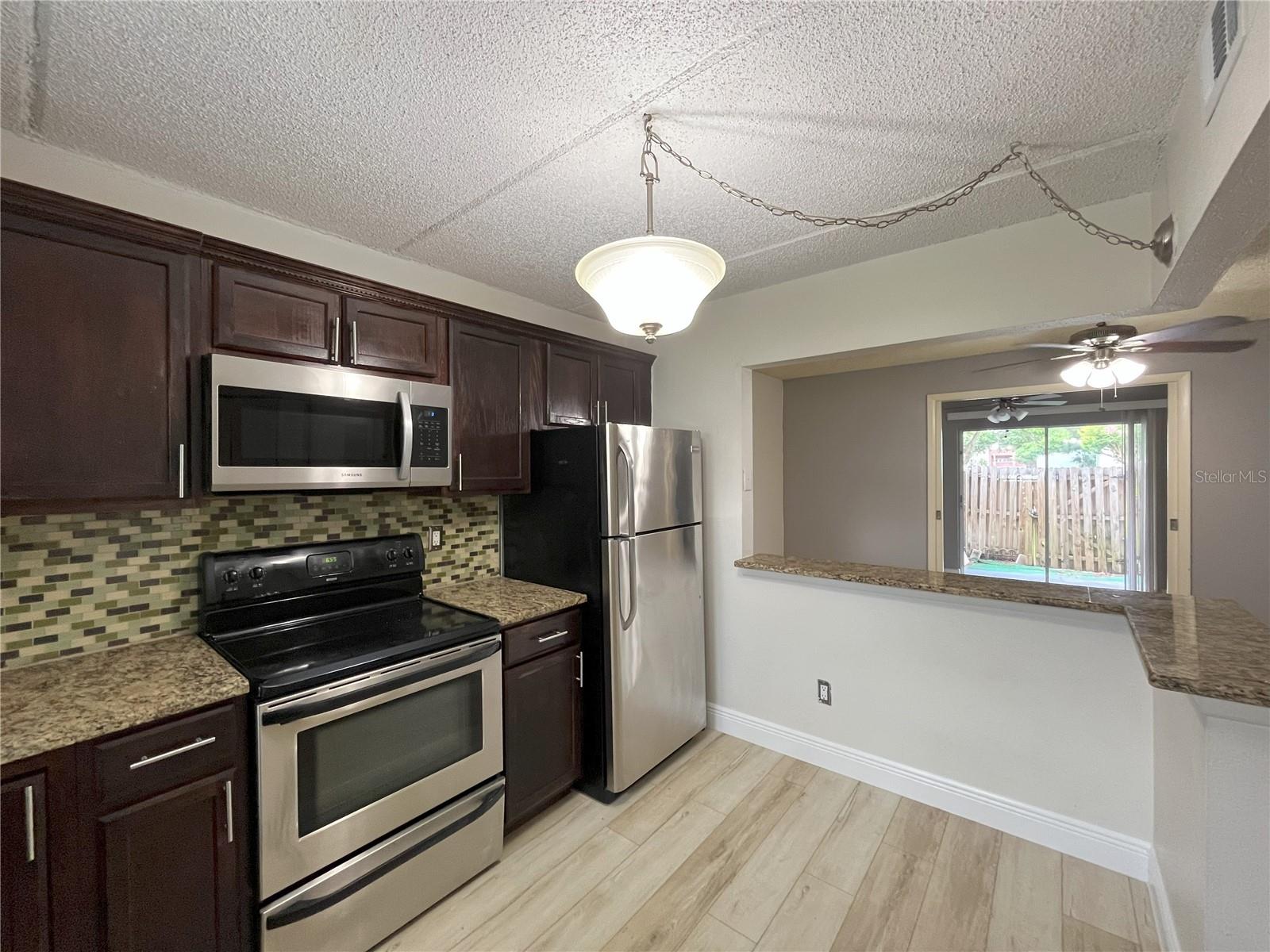 2868 SOMERSET PARK DRIVE 103