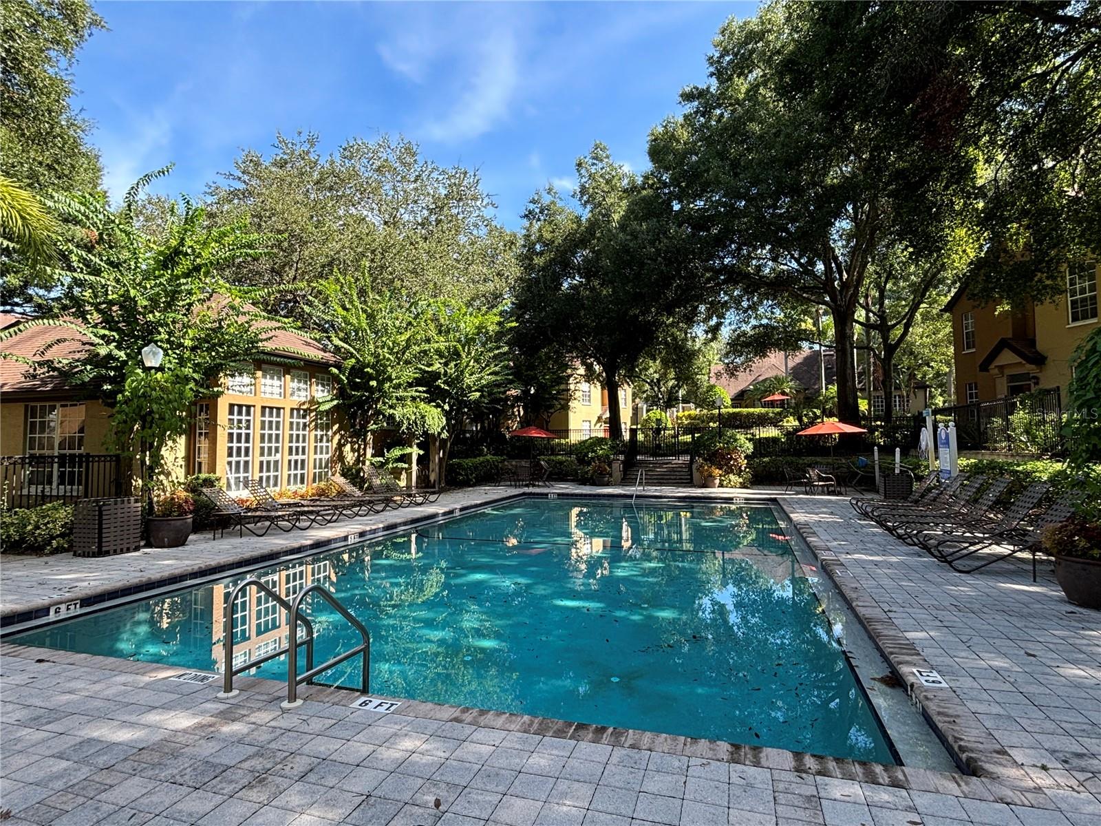 AZUR/METROWEST - Residential