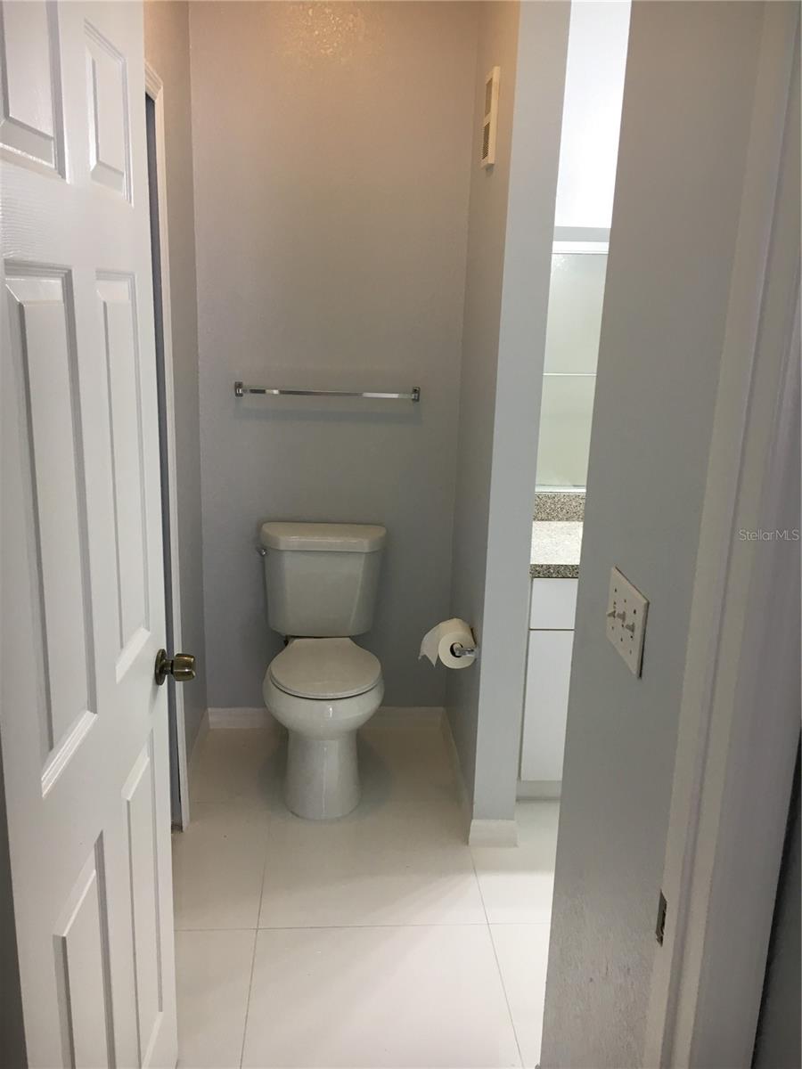 AZUR/METROWEST - Residential