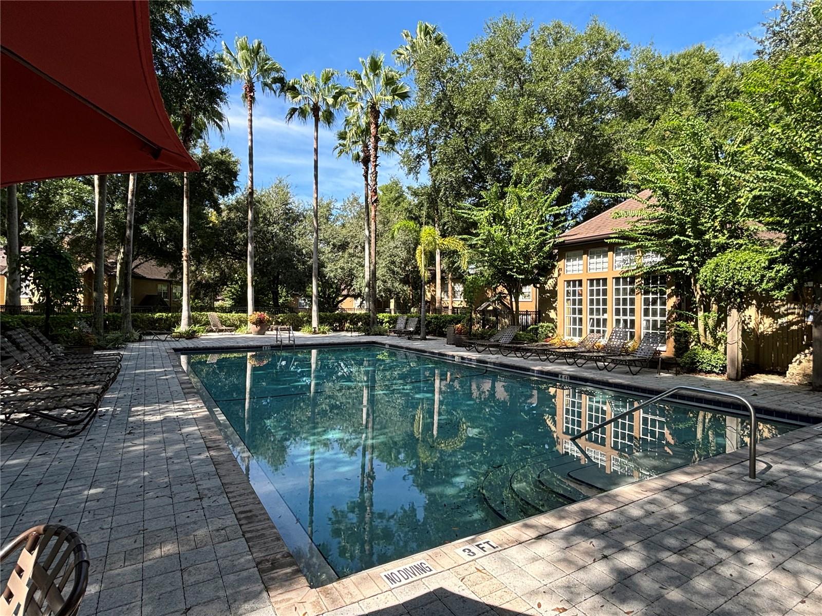 AZUR/METROWEST - Residential