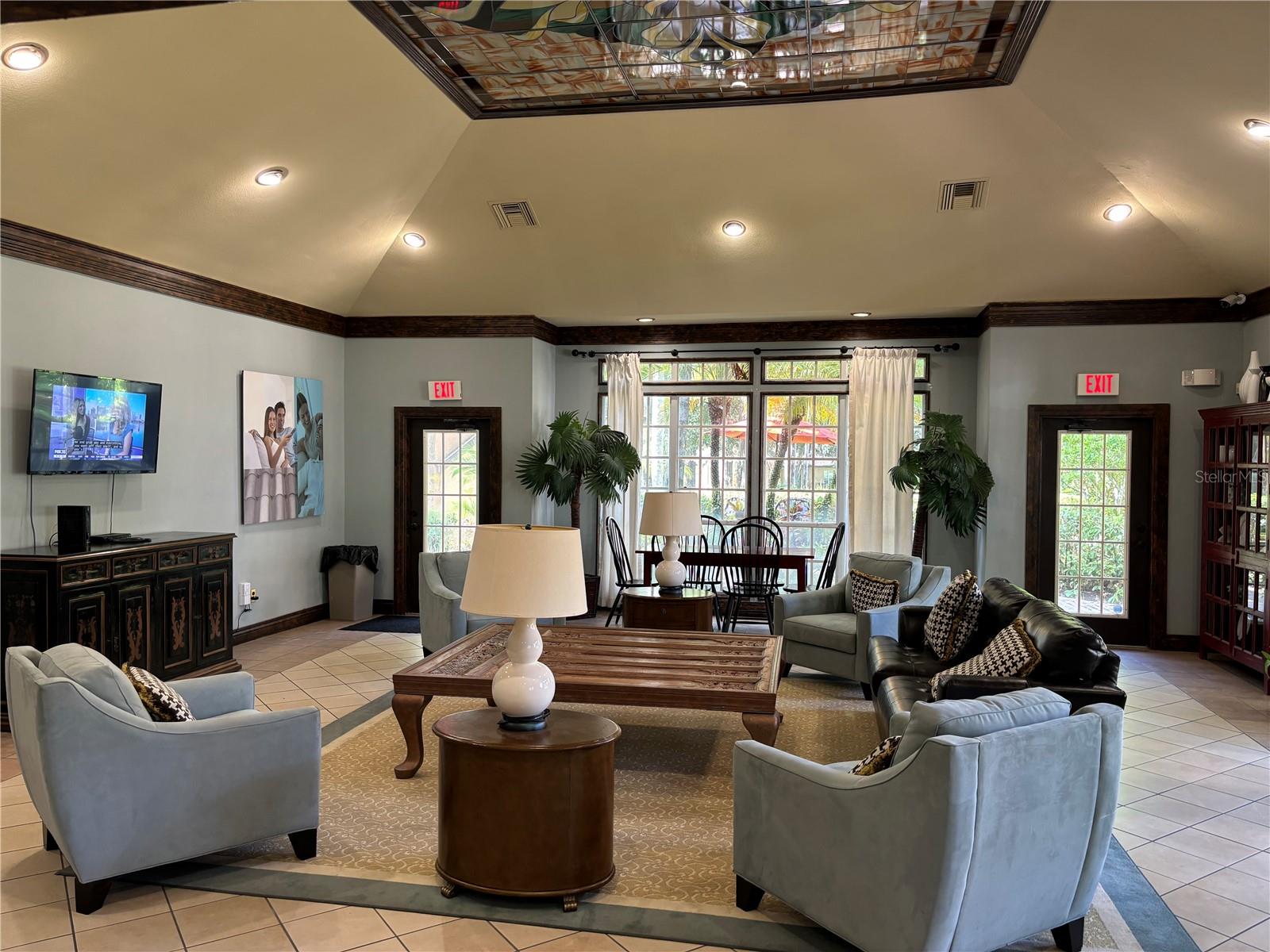 AZUR/METROWEST - Residential