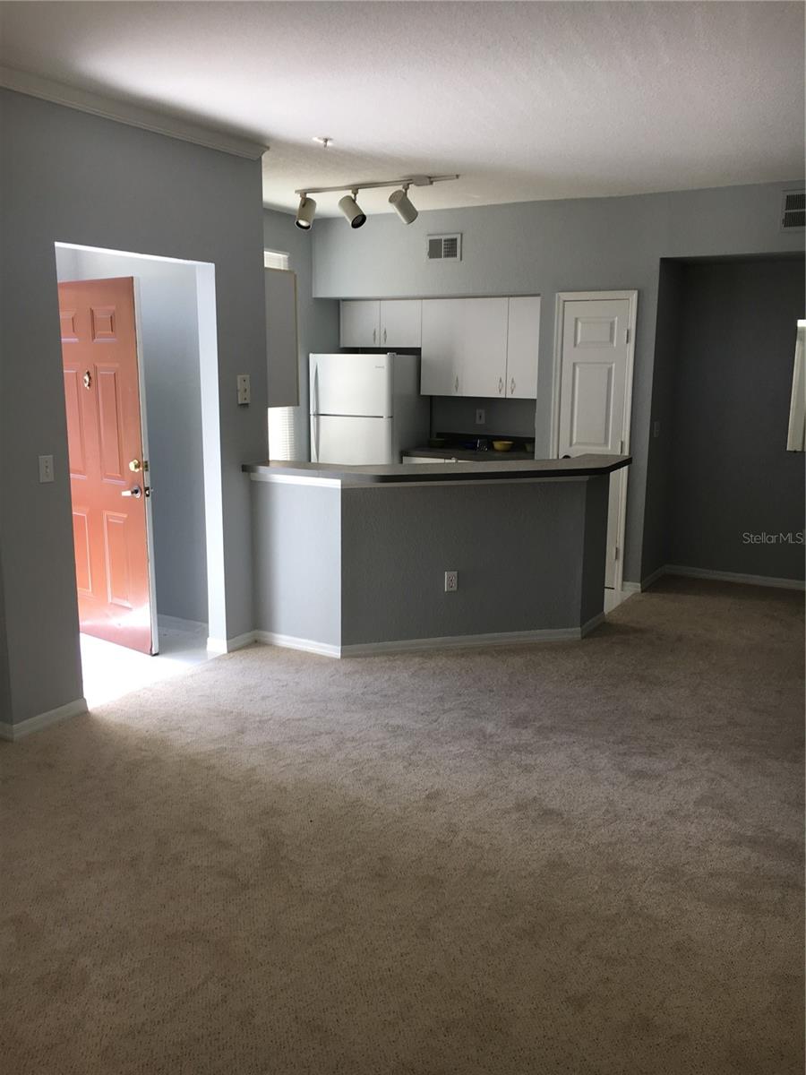 AZUR/METROWEST - Residential