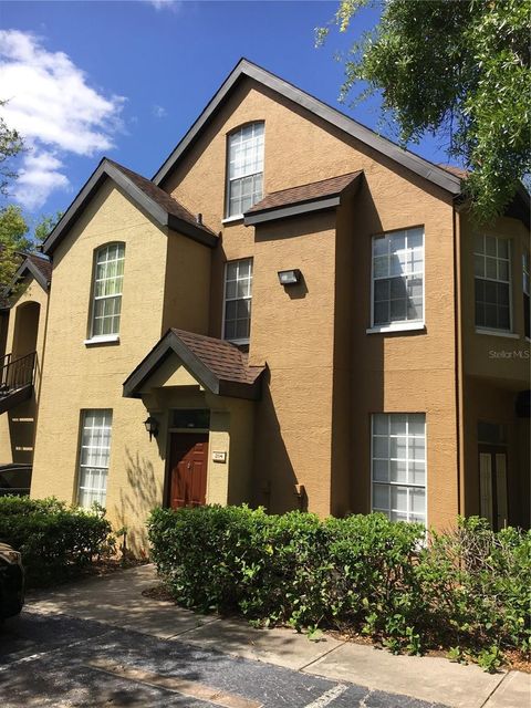 6304 RALEIGH STREET 204 ORLANDO FL 32835