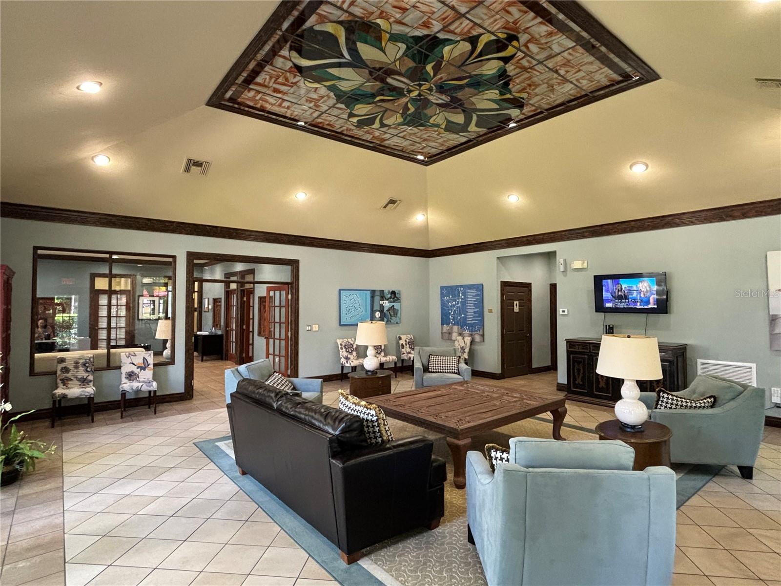 AZUR/METROWEST - Residential