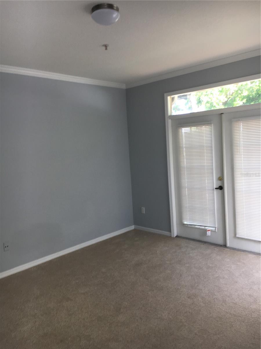 AZUR/METROWEST - Residential