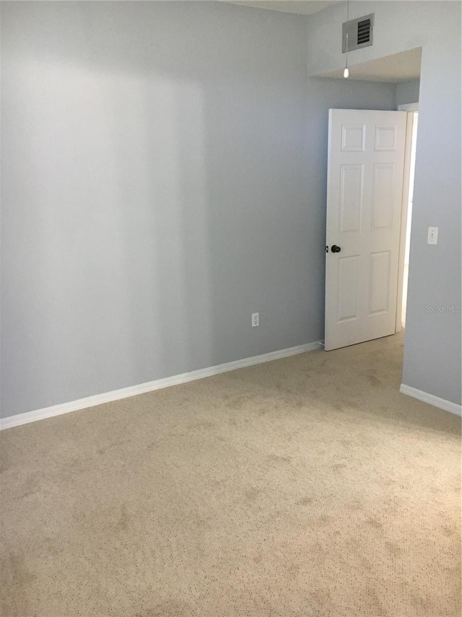 AZUR/METROWEST - Residential