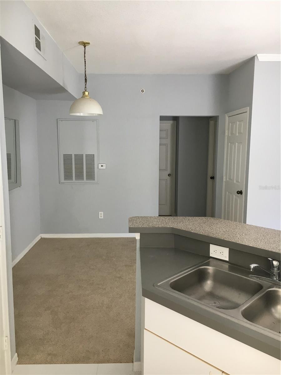 AZUR/METROWEST - Residential