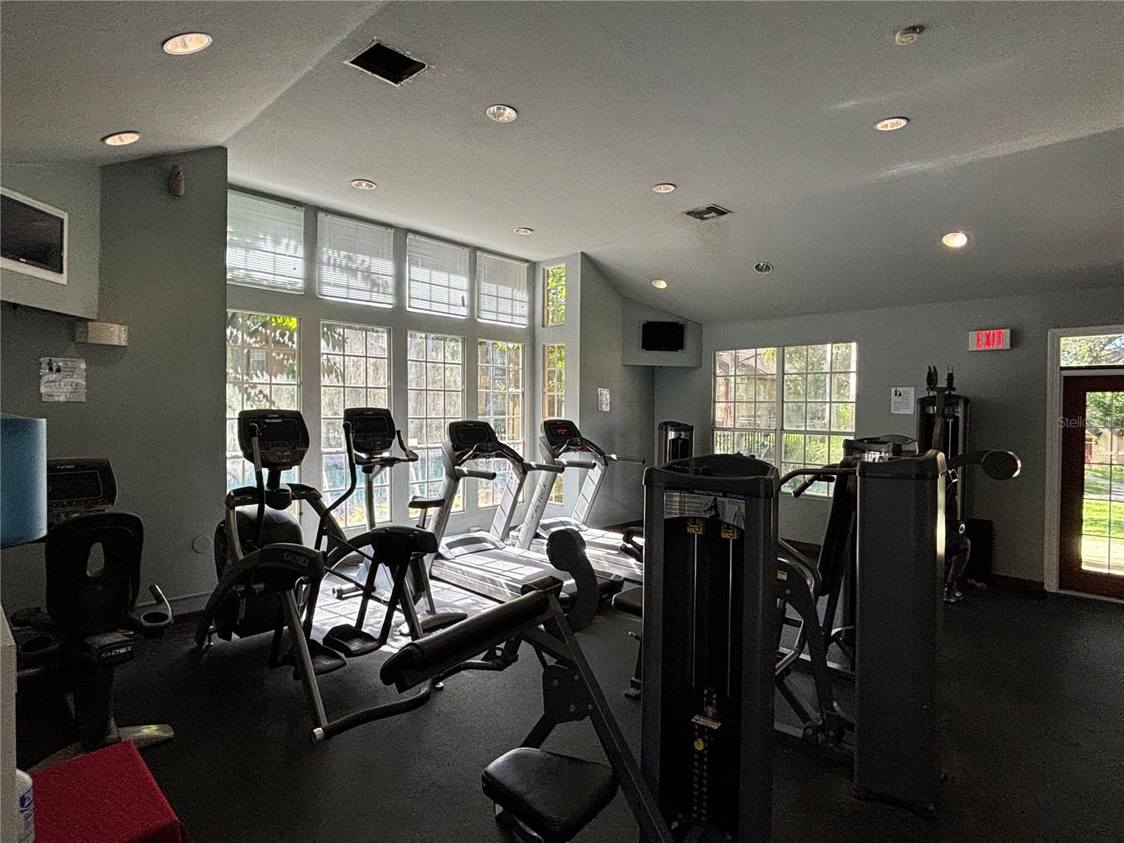 AZUR/METROWEST - Residential