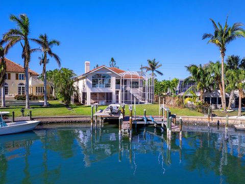 A home in SARASOTA